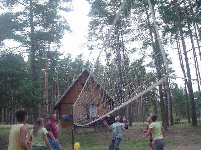 Ohře-Otava 2008 > obr (100)